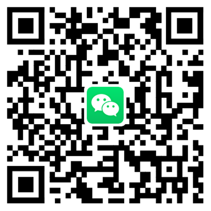 維小保湖南運(yùn)營(yíng)中心