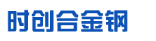 維小保湖南運(yùn)營(yíng)中心